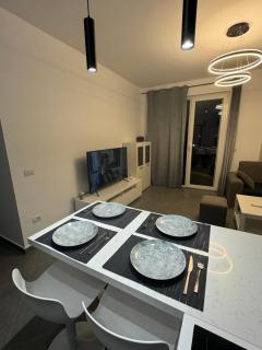 Brand New Apartament - Golem - 0
