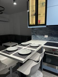 Brand New Apartament - Golem - 4