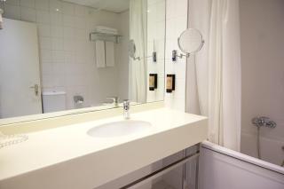 Sylter Hof Berlin - Berlim - 2