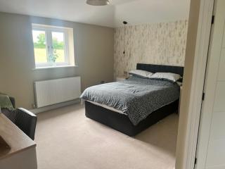 The Country View - Feckenham - 4