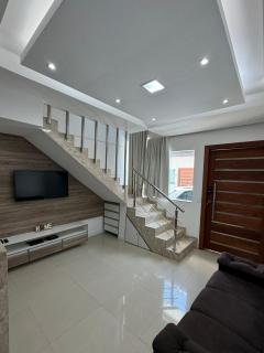 Villa dos Diamantes - Porto Seguro - 7