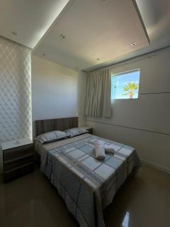 Villa dos Diamantes - Porto Seguro - 3