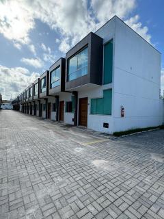 Villa dos Diamantes - 1