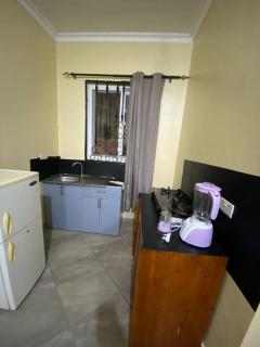 best studio in dar - 9