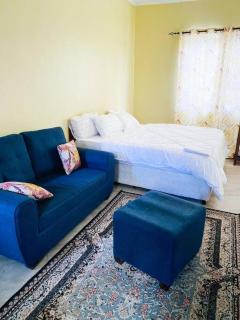 best studio in dar - Dar es Salaam - 7