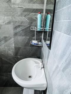 best studio in dar - 5