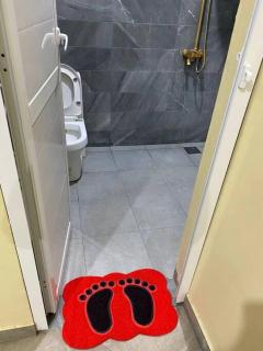 best studio in dar - Dar es Salaam - 4