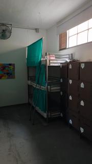 Medano Nest Hostel - El Médano - 1