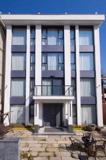 Guanshan B&B Hangzhou West Lake - Hangzhou - 5