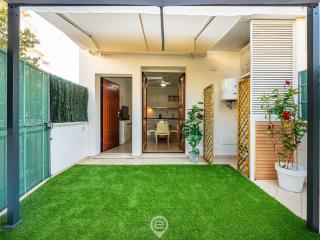 Sea Scent Apartment - Cagliari - 7