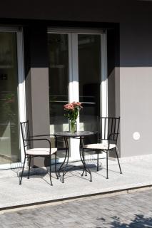 Residenza Elsa - Domodossola - 6