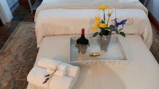 Mary's Window - Knysna - 7