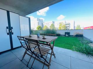 Casa Bella - Angers - 8