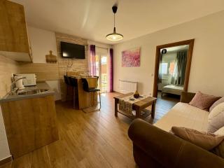 Apartments Nola - Vodice - 3