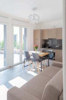 Residenza Elsa - Domodossola - 7
