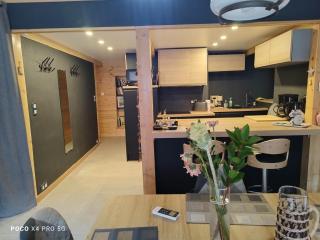 loftvesubie Studio - 0