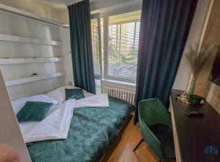 ADJ apartmens - Košice - 7
