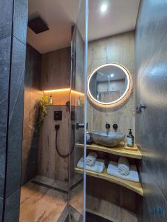 ADJ apartmens - Košice - 5