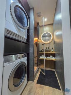 ADJ apartmens - Košice - 2