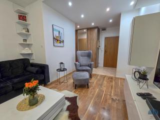 ADJ apartmens - Košice - 1