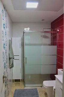 Apartamento Antonio - Fuengirola - 6