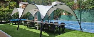 Ainara Luxury - Lloret de Mar - 4