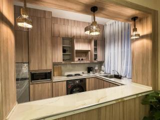 Hawari Group - Umm Uthainah - 0