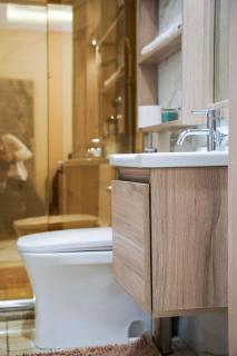 Hawari Group - Umm Uthainah - 5