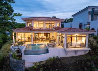 Casa Bella - Pacifico - Coco - 0