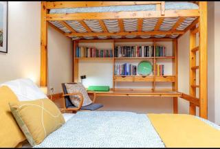 Milano Centrale, M3 Sondrio-Duomo 10 minuti - Milão - 2