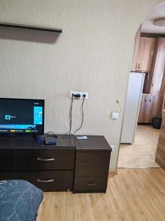 Apartment - Tbilisi - 8