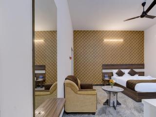 Dreams Luxury Stays - 2