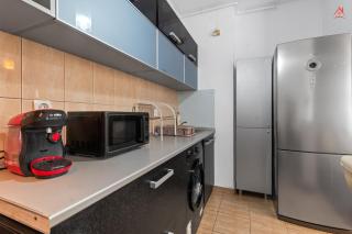 Apartament DreamHouse Titan - Rasarit de Soare - Bucharest - 2