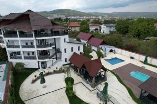 Denta Suport - Râmnicu Vâlcea - 9