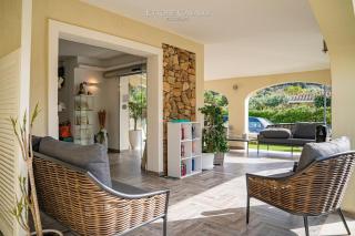 Suimi's Hotel - Villasimius - 7
