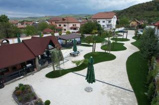 Denta Suport - Râmnicu Vâlcea - 7