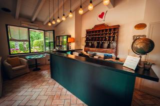 Park Residence Il Gabbiano - 8