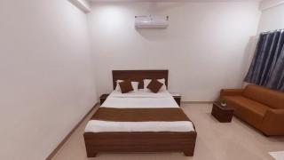 Hotel Omway - Jaipur - 8