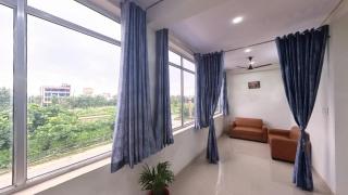 Hotel Omway - Jaipur - 4