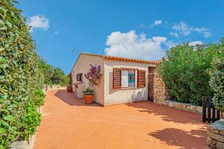 La Casedda di Nina - 6