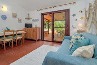 La Casedda di Nina - 4