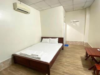 Sugar Motel - Can Tho - 3