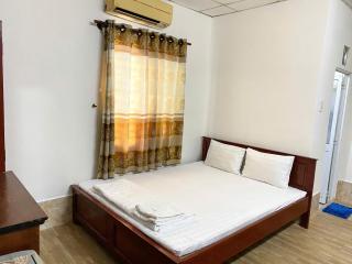 Sugar Motel - Can Tho - 8