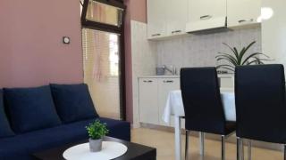 Charming Apartment - 1