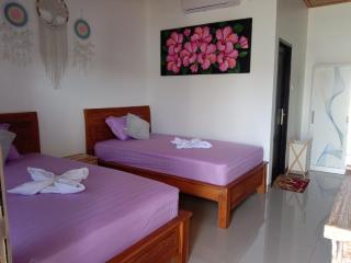 Compass Homestay - 3