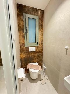 Sirin Luxury Suites Groundfloor - Haraki - 1