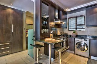 Bay Point on Beach rd in Mouille Point - Cidade Do Cabo - 7