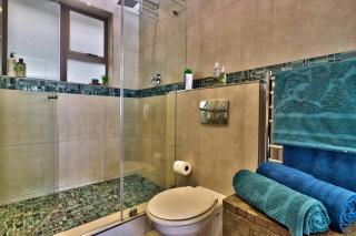 Bay Point on Beach rd in Mouille Point - Cidade Do Cabo - 4