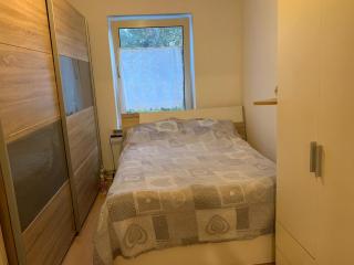 Apartment city Frankfurt Room Agancy - Frankfurt am Main - 5
