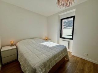 Maison cœur Quiberon, 5 pièces, 110m², 8 pers., WIFI, proche plage et commodités - FR-1-478-301 - Quiberon - 1